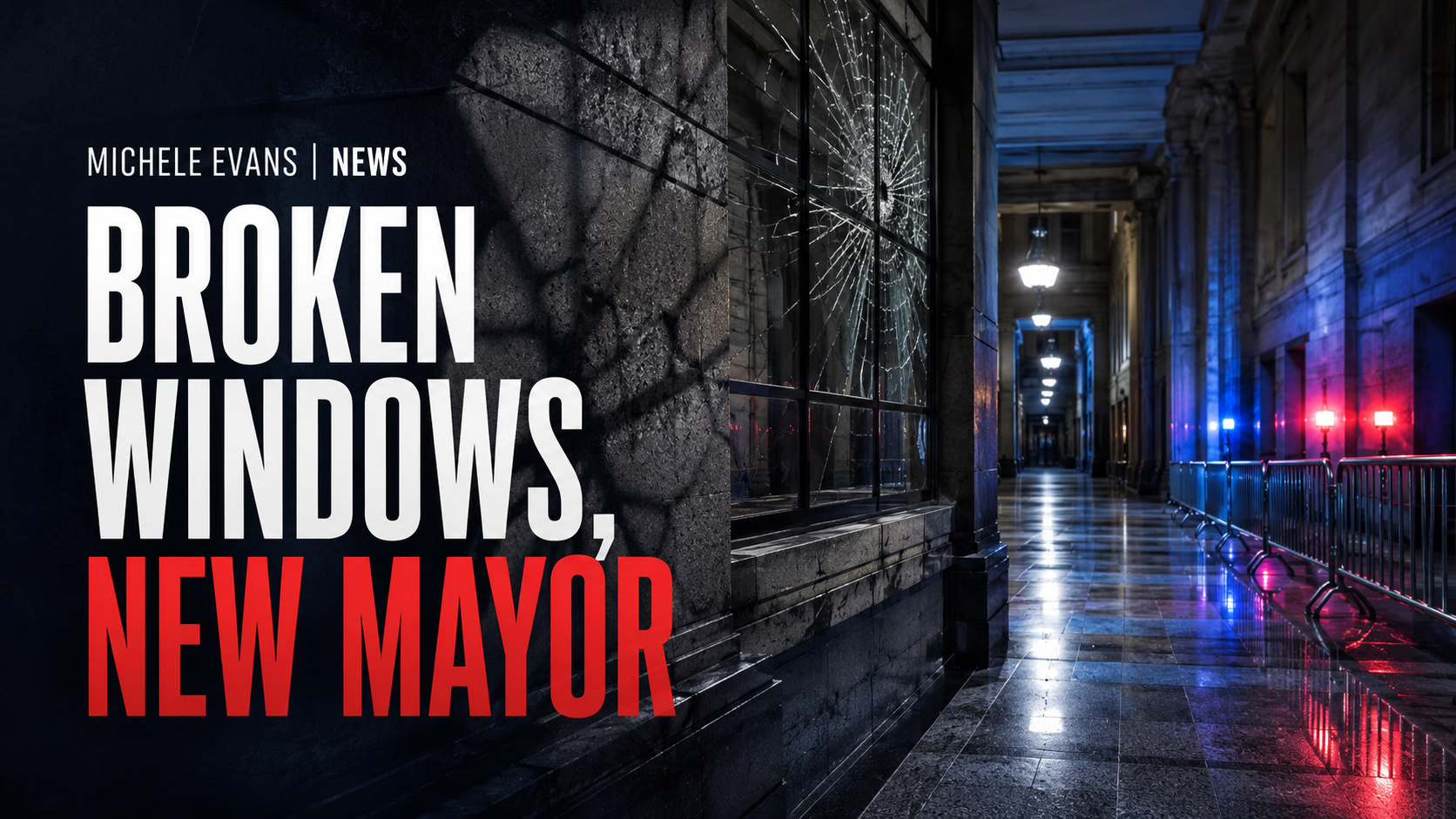 New York City courthouse scene illustrating low-level arrests and court watching