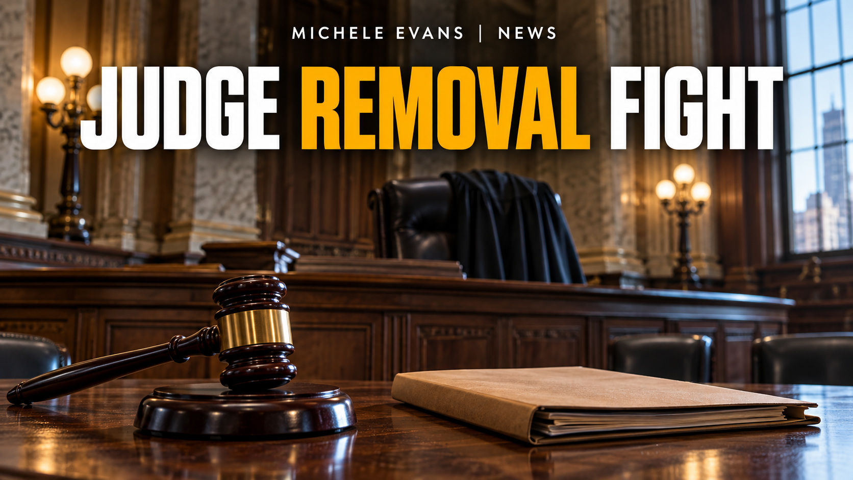 New York Court of Appeals reviews a judge-removal case involving alleged racial misconduct